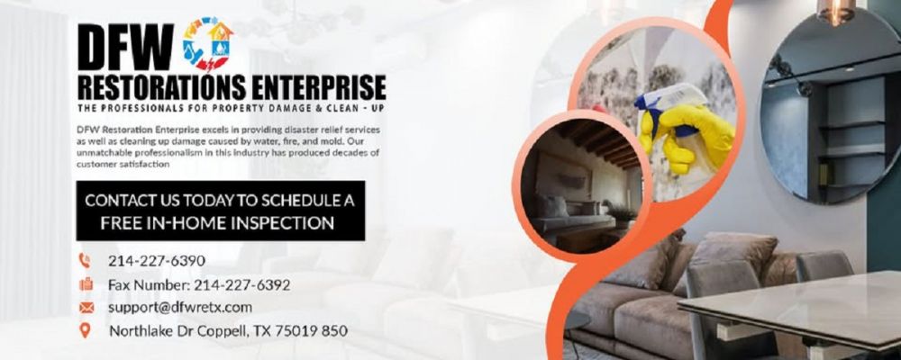 lashesfrom hols Cover Image