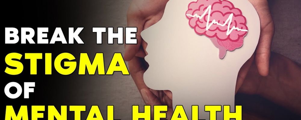 Clvpsy Psychiatry Cover Image