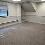 Chapdelaine's Properties