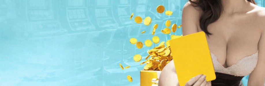 Asia Gaming Cover Image