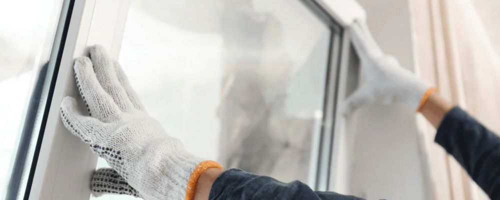 Tanic Glass Cover Image