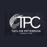 Taylor Peterson Consulting, LLC