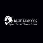 Blue Lion Ops