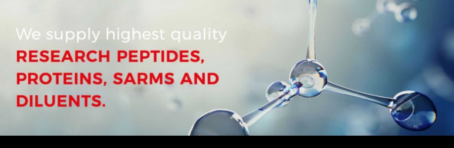 Propep Sciences Cover Image