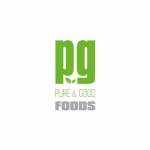 Pure & Good Foods