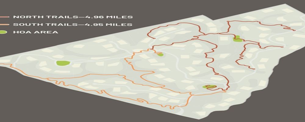 Peacock Preserve Cover Image