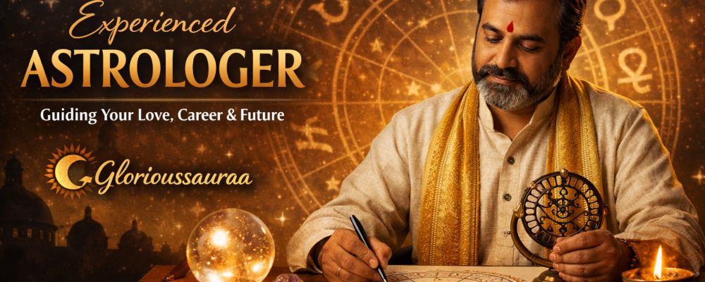 Anjali jha Cover Image