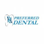 Preferred Dental