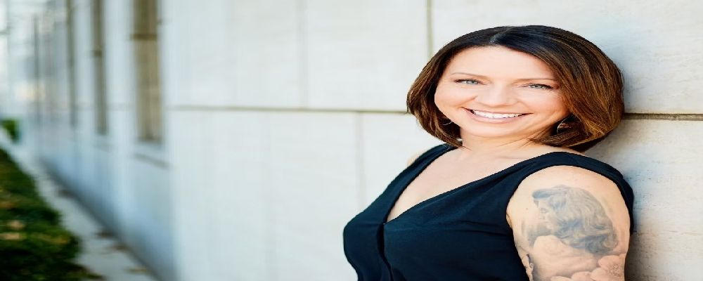 Elevate Psych Services Cover Image