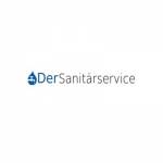 Der Sanitär Service