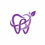 Bethesda Dental Group