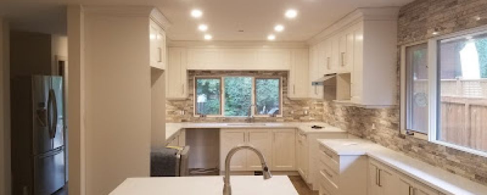 DMT Construction Cover Image