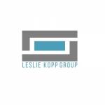 The Leslie Kopp Group