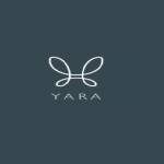 Yara Hotels
