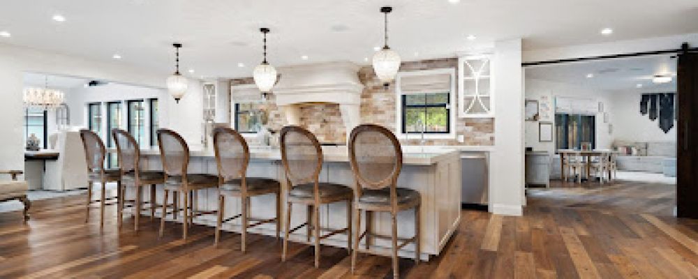 Veritas Building Company Inc Cover Image