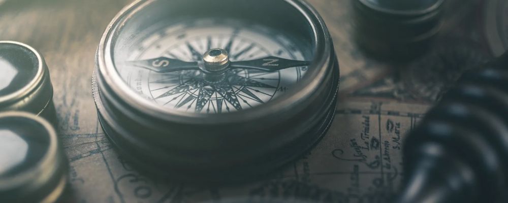 Feuchtwang Law Cover Image