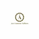 Ace Custom Tailors