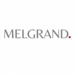 Melgrand