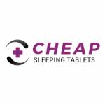 Cheap Sleeping Tablets