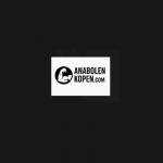 Anabolen Kopen