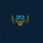 313 Movers