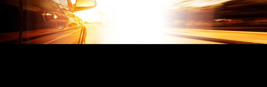 Colchester Airports Cars Cover Image