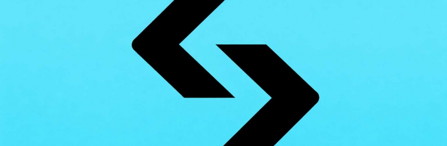 Bitget Login Cover Image