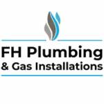 FH Plumbing & Gas Installations