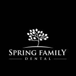 My Spring Family Dental Profile Picture