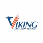 Viking Inspection Services