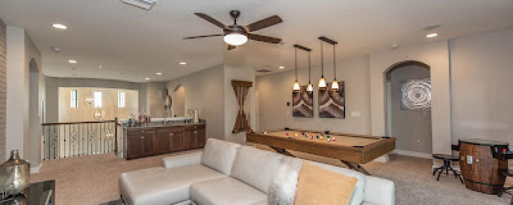 K. Jillian Designs Cover Image