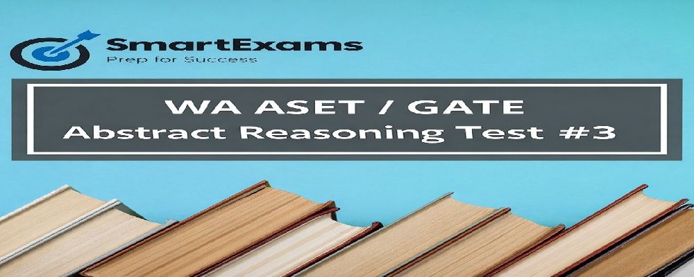 SMART EXAMS Cover Image