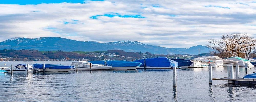 CK Tvätt & Syservice Cover Image