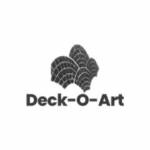 Deck O Art