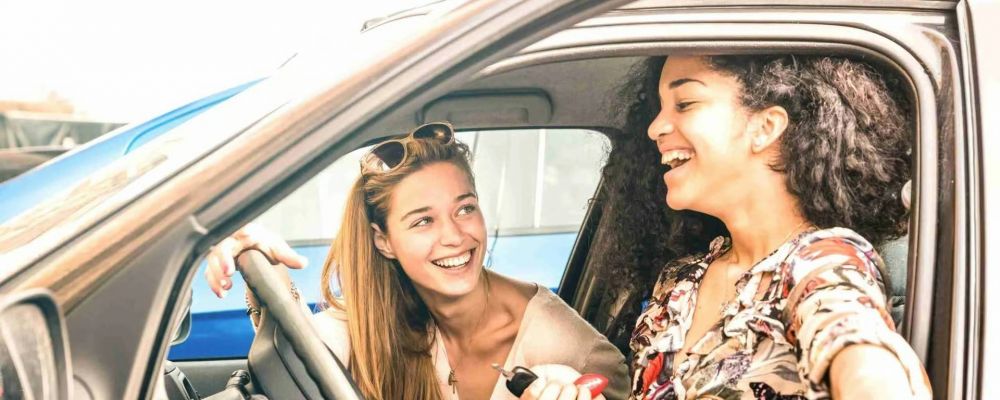 LearnCertify Cover Image