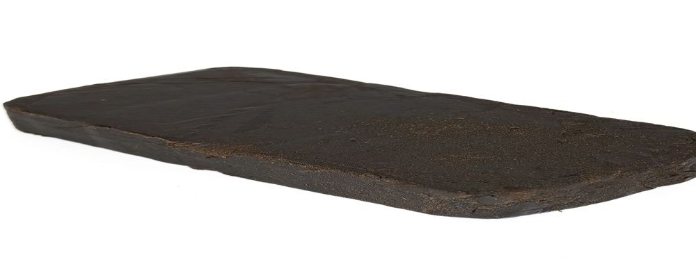 GBZ WELLNESS UK LTD Cover Image