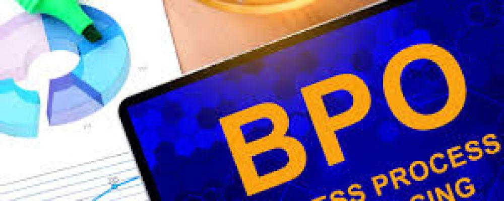 Inlinkers GCC Cover Image