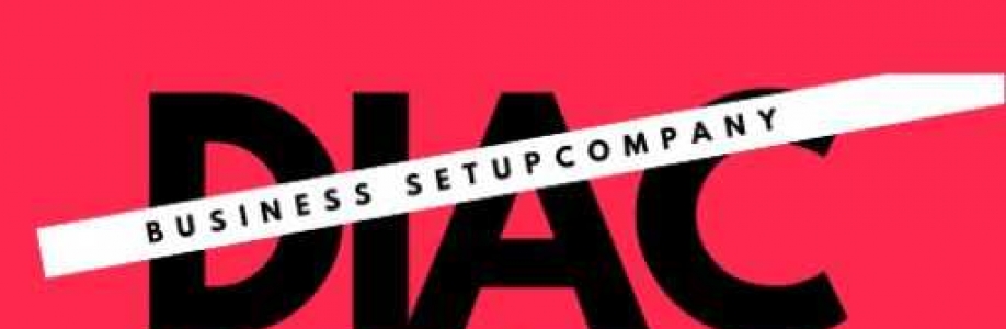 Dubai International Advisory Consultants Cover Image