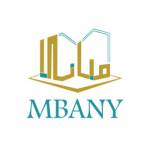 Mbany Real Estate