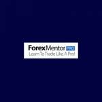 Forex Mentor Pro