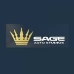 Sage Auto Studios