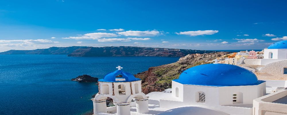 bookflightstrip bookflightstrip Cover Image