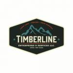 Timberline Enterprises & Services LLC