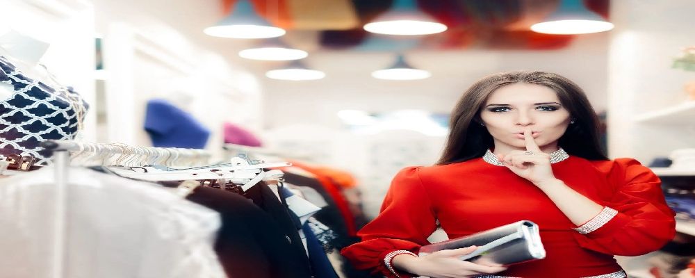 Mebius srl Cover Image