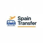 Spain Transfer