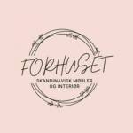 FORHUSET (FORHUSET) Profile Picture