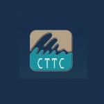 Creativity and Technology Tradin And Contracting