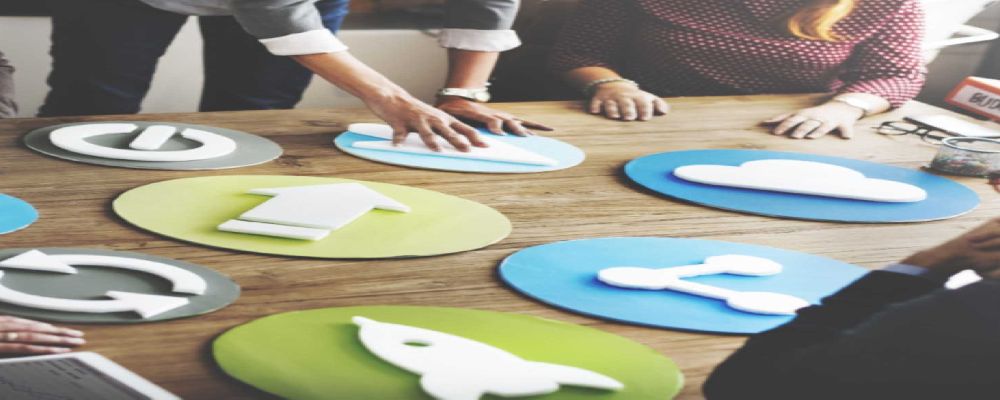 renaissance translations Cover Image