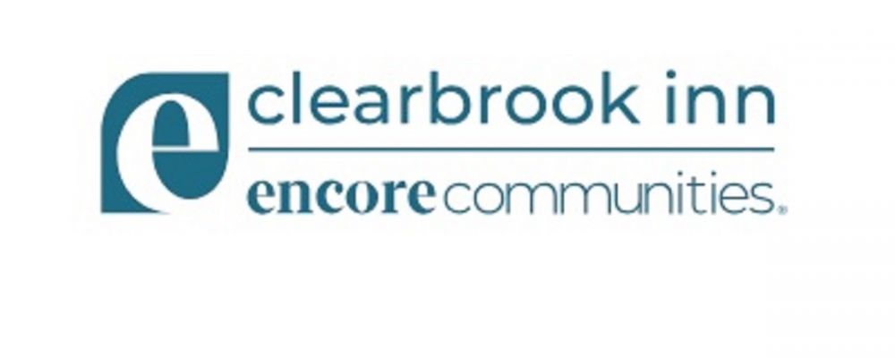 Clearbrook Inn Cover Image