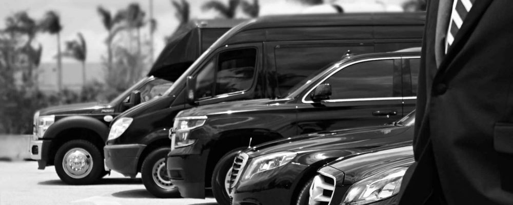 Spain Transfer Cover Image